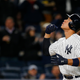 Photo: Rich Schultz/Getty